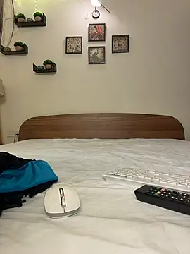 MAGIC MATES online show from 02/25/26, 05:11