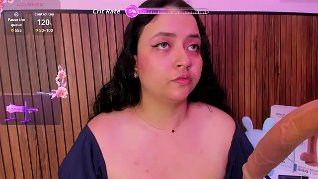 cassie ibarra online show from 07/02/26, 05:30