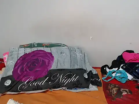 trina kay online show from 11/02/25, 03:25