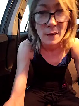 Snapshot of Timide_girl2 chatting on 02/12/25, 05:48 Timide girl2 online show from 02/12/25, 05:48