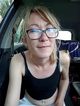 Snapshot of Timide_girl2 chatting on 03/15/25, 02:55 Timide girl2 online show from 03/15/25, 02:55