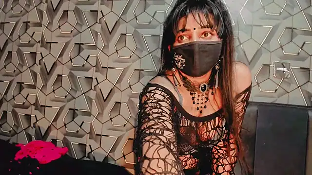 Lexi Lore X online show from 03/01/25, 02:55