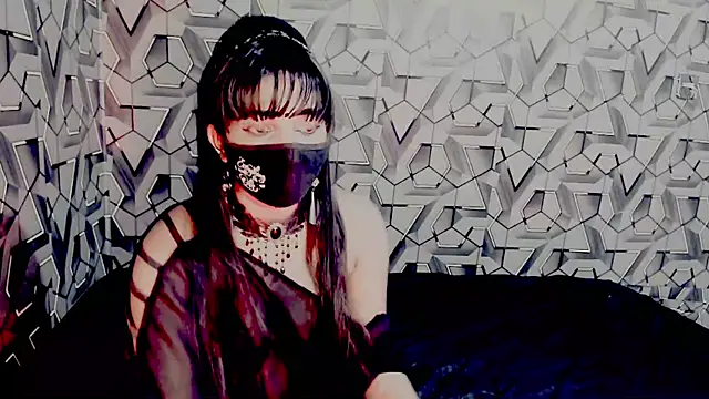 Lexi Lore X online show from 03/02/25, 05:36