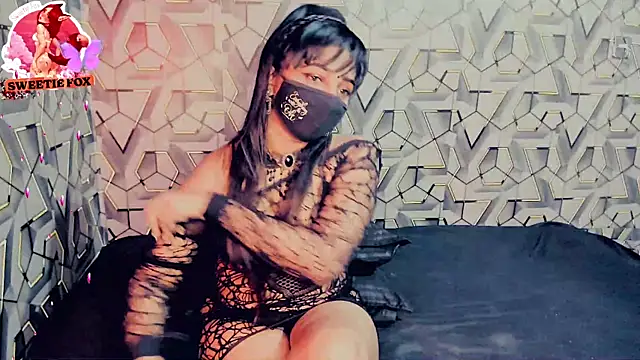 Lexi Lore X online show from 03/11/25, 03:56