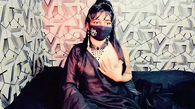 Lexi Lore X online show from 03/16/25, 08:11