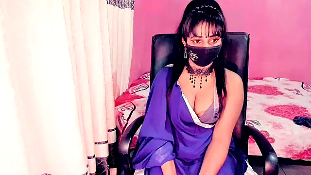 Lexi Lore X online show from 01/06/26, 05:38