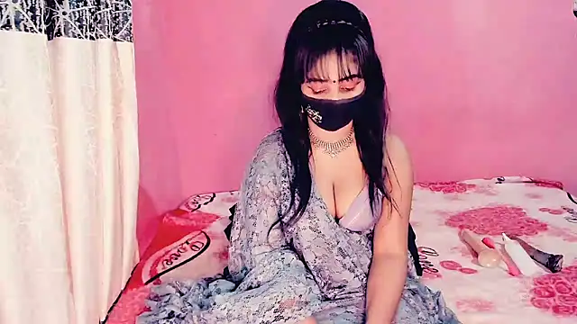 Lexi Lore X online show from 03/14/26, 05:18