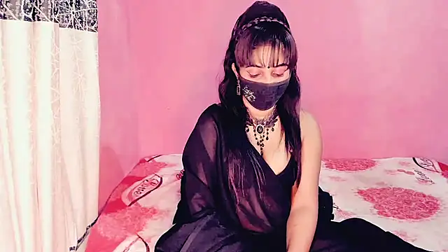 Lexi Lore X online show from 04/21/26, 08:12