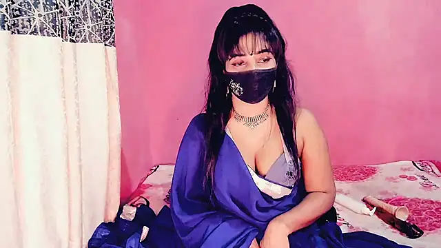 Snapshot of Lexi_Lore_X chatting on 05/18/26, 05:41 Lexi Lore X online show from 05/18/26, 05:41