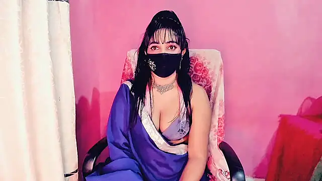 Lexi Lore X online show from 06/20/26, 03:48