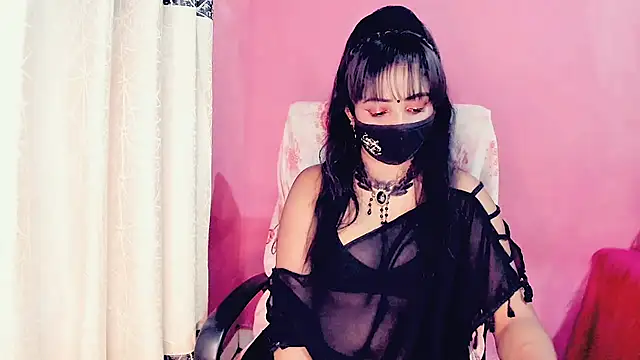 Lexi Lore X online show from 07/09/26, 03:49