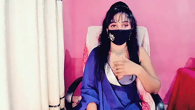 Lexi Lore X online show from 07/10/26, 04:20