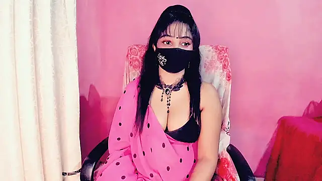 Lexi Lore X online show from 07/11/26, 03:59