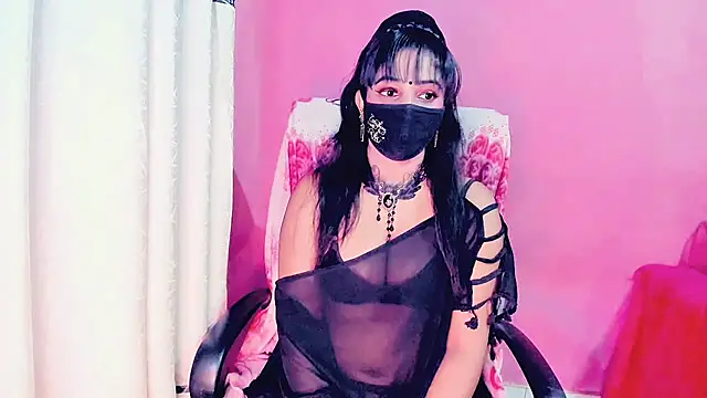 Lexi Lore X online show from 07/13/26, 04:43