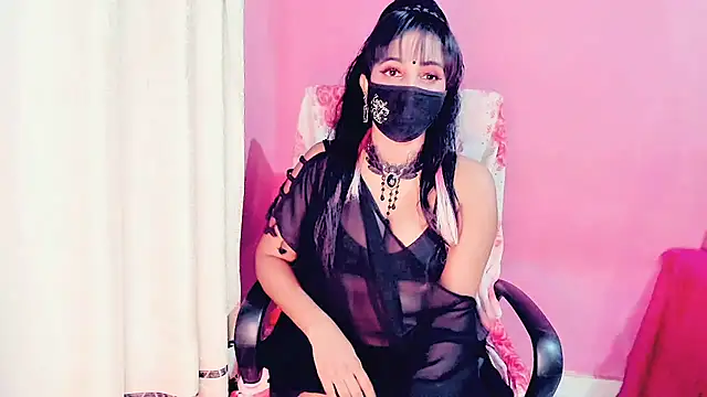 Lexi Lore X online show from 07/23/26, 04:38