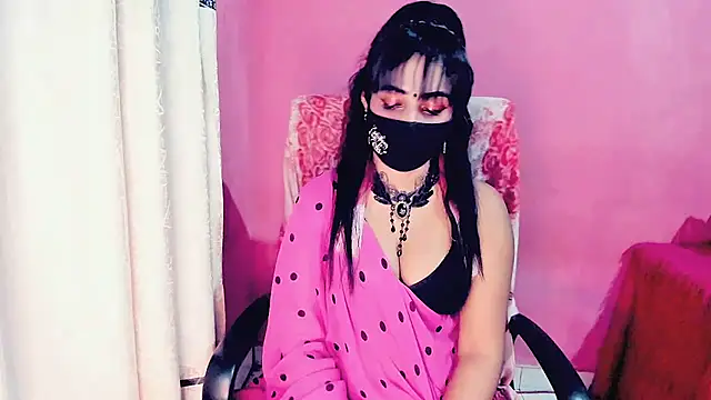Lexi Lore X online show from 07/25/26, 04:37
