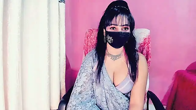 Lexi Lore X online show from 07/26/26, 04:58