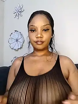 Spotty Coochie online show from 09/26/25, 08:13