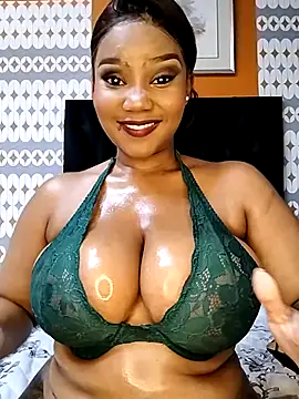 Snapshot of Spotty_Coochie chatting on 10/26/25, 07:31 Spotty Coochie online show from 10/26/25, 07:31