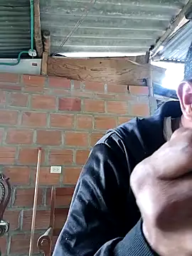 Janle 19c online show from 12/04/24, 04:49