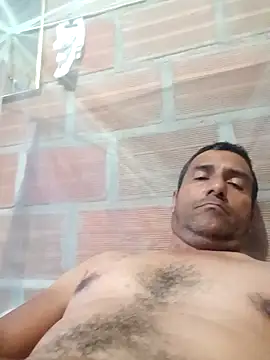 Janle 19c online show from 12/28/24, 08:04