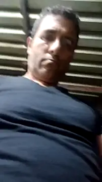 Janle 19c online show from 01/04/25, 03:40