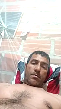 Janle 19c online show from 01/10/25, 04:44