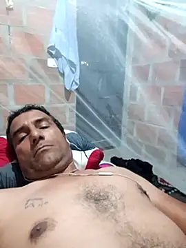 Janle 19c online show from 01/13/25, 02:39