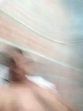 Janle 19c online show from 01/24/25, 03:32