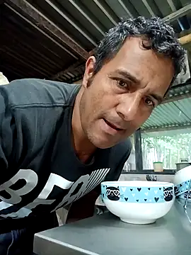 Janle 19c online show from 01/24/25, 11:26