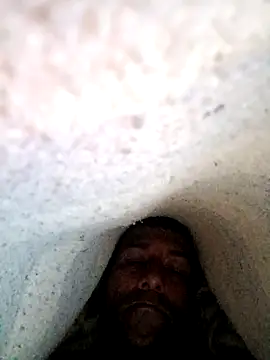 Janle 19c online show from 01/30/25, 03:11