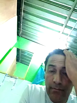 Janle 19c online show from 02/08/25, 10:39