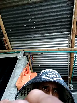 Janle 19c online show from 09/11/25, 06:08