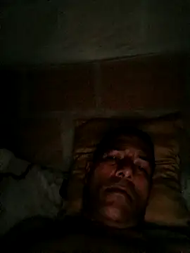 Janle 19c online show from 12/14/25, 02:39