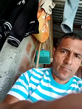 Janle 19c online show from 12/14/25, 05:07