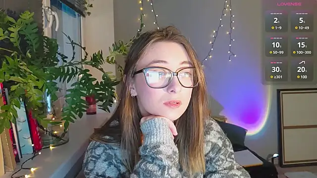 monlight  dana online show from 12/30/24, 02:19