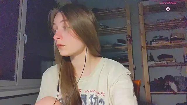 monlight  dana online show from 01/15/26, 09:18