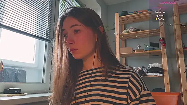 monlight  dana online show from 02/14/26, 10:56