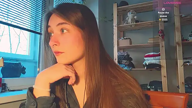 monlight  dana online show from 02/26/26, 03:55