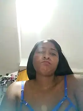 Berry Bans online show from 03/17/25, 11:32