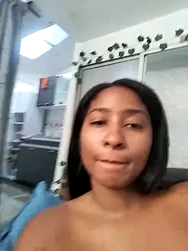 Berry Bans online show from 03/19/25, 02:24