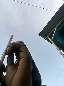 Berry Bans online show from 03/22/25, 10:37