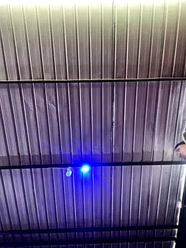 Berry Bans online show from 09/10/25, 05:46