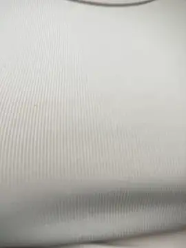 Berry Bans online show from 10/18/25, 09:48