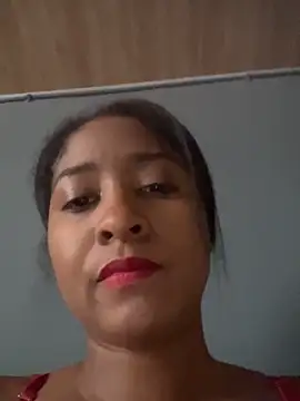 Berry Bans online show from 11/03/25, 07:04