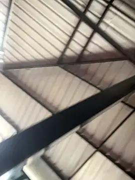 Berry Bans online show from 12/05/25, 05:42