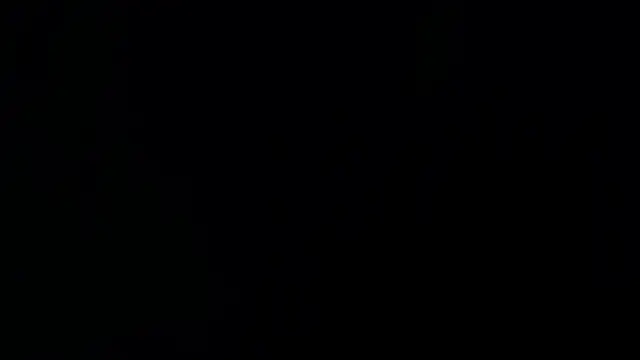 Mady Kolemam online show from 03/20/25, 09:35