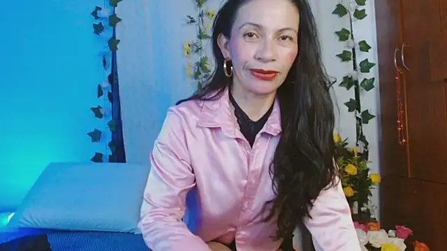 cattaleya1476 online show from 03/05/25, 02:45