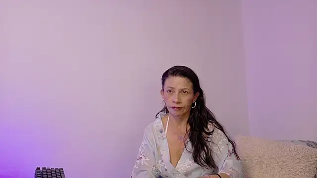 cattaleya1476 online show from 10/21/25, 12:50