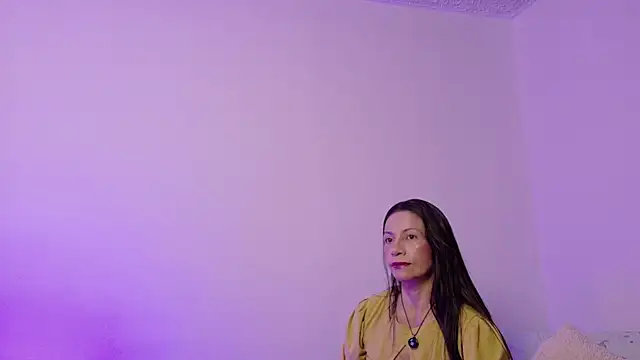 cattaleya1476 online show from 10/22/25, 01:11